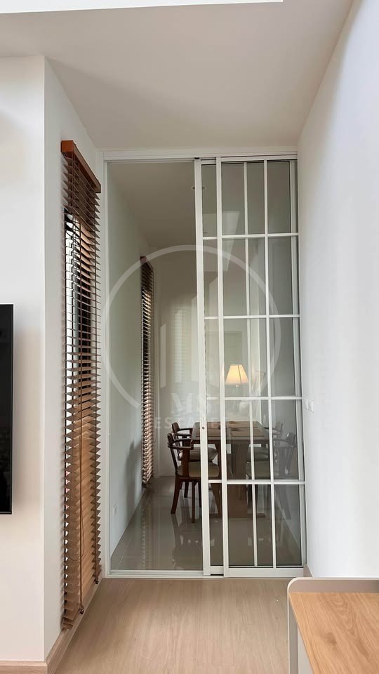 House for rent in Cheang Talay – photo 4