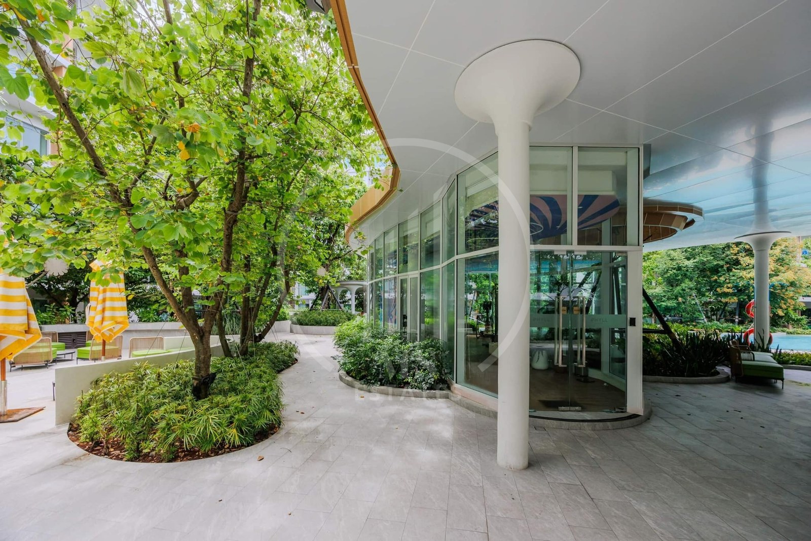 Phyll phuket – photo 3
