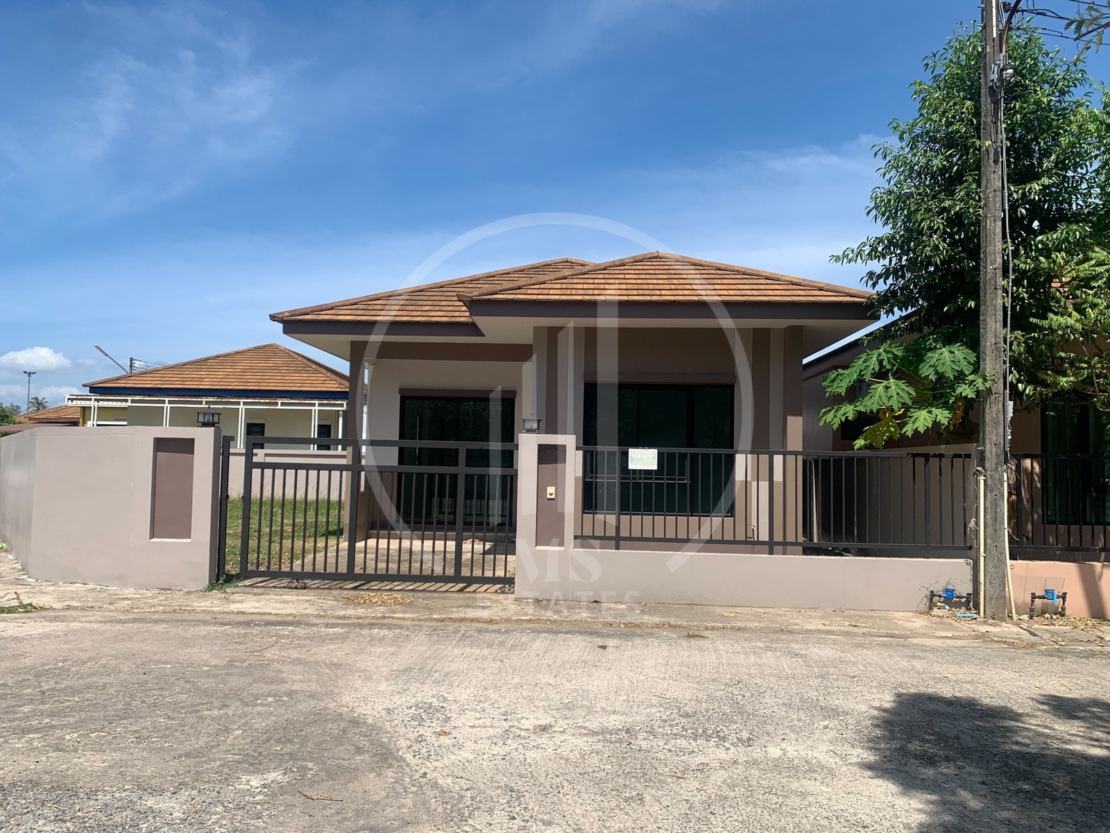Sukphirom Village , Thalang – photo 3