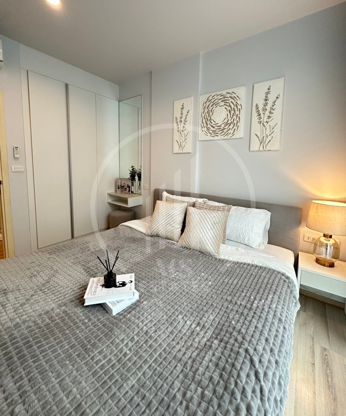 The Best Uptown condominium – photo 3