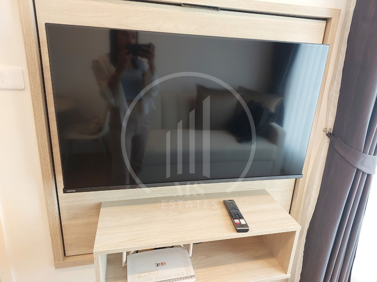 Phyll Condominium – photo 5