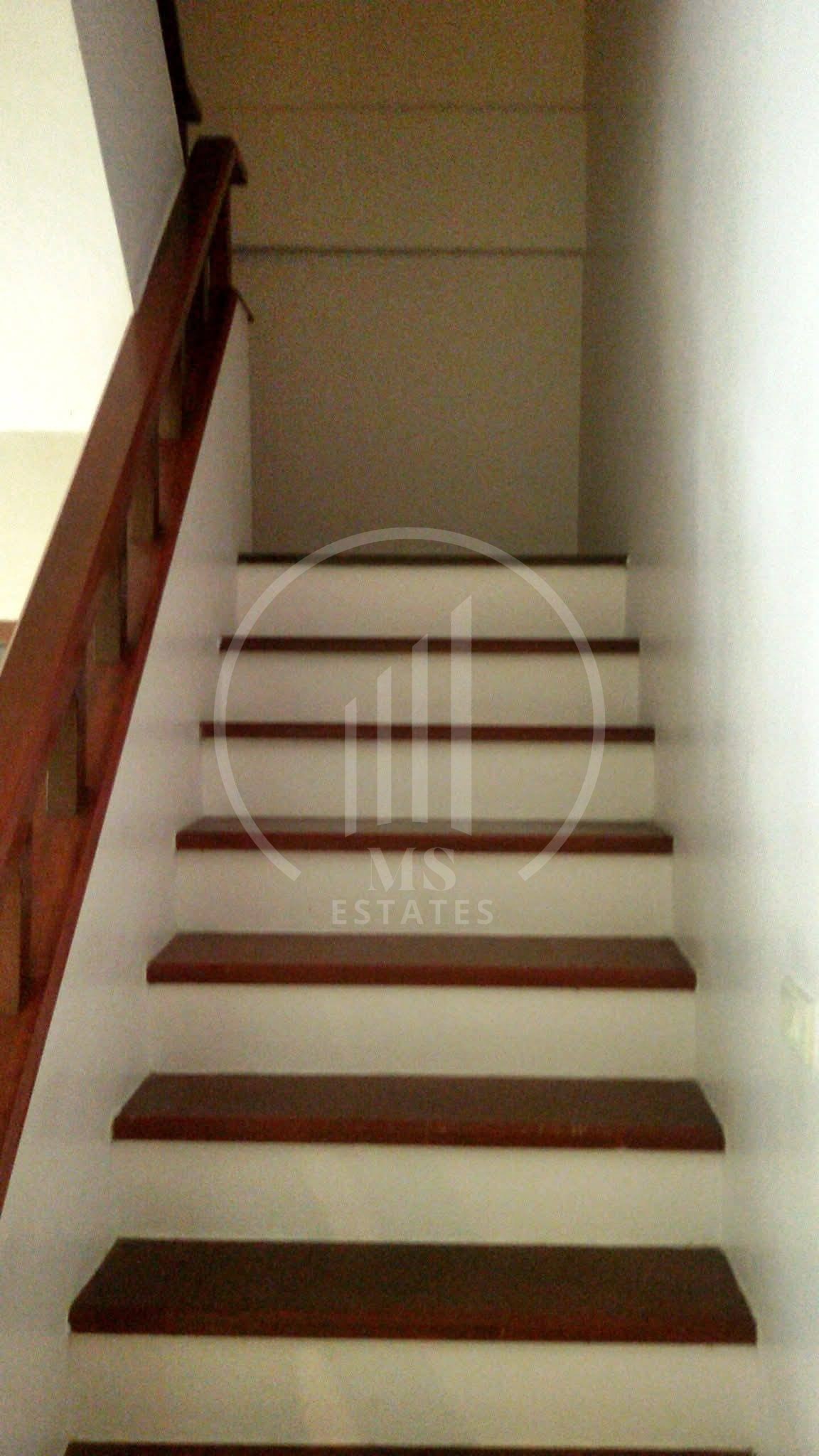 Phanason Villa Bo Rae – photo 3