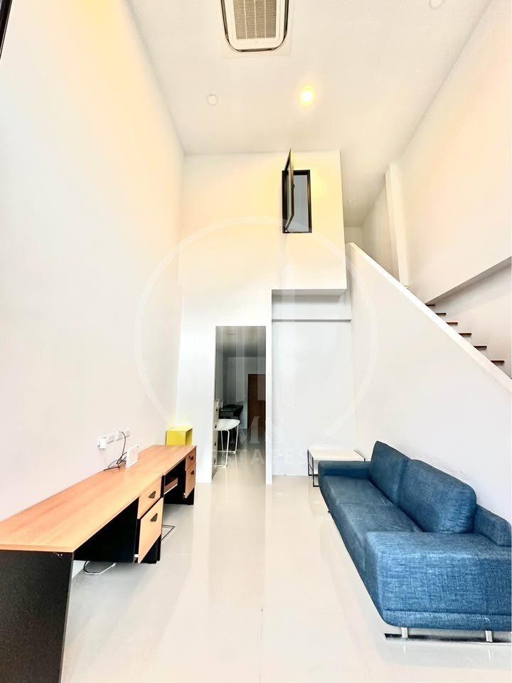 Townhouse for Rent in Koh Kaew – photo 5