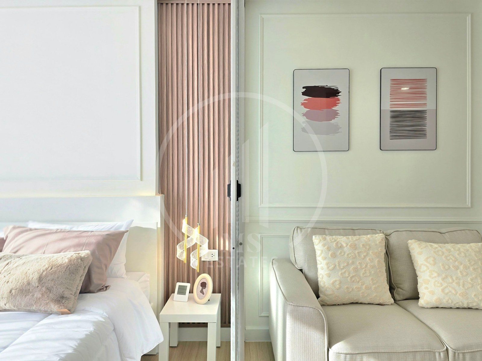 D Condo Kathu-Patong – photo 5