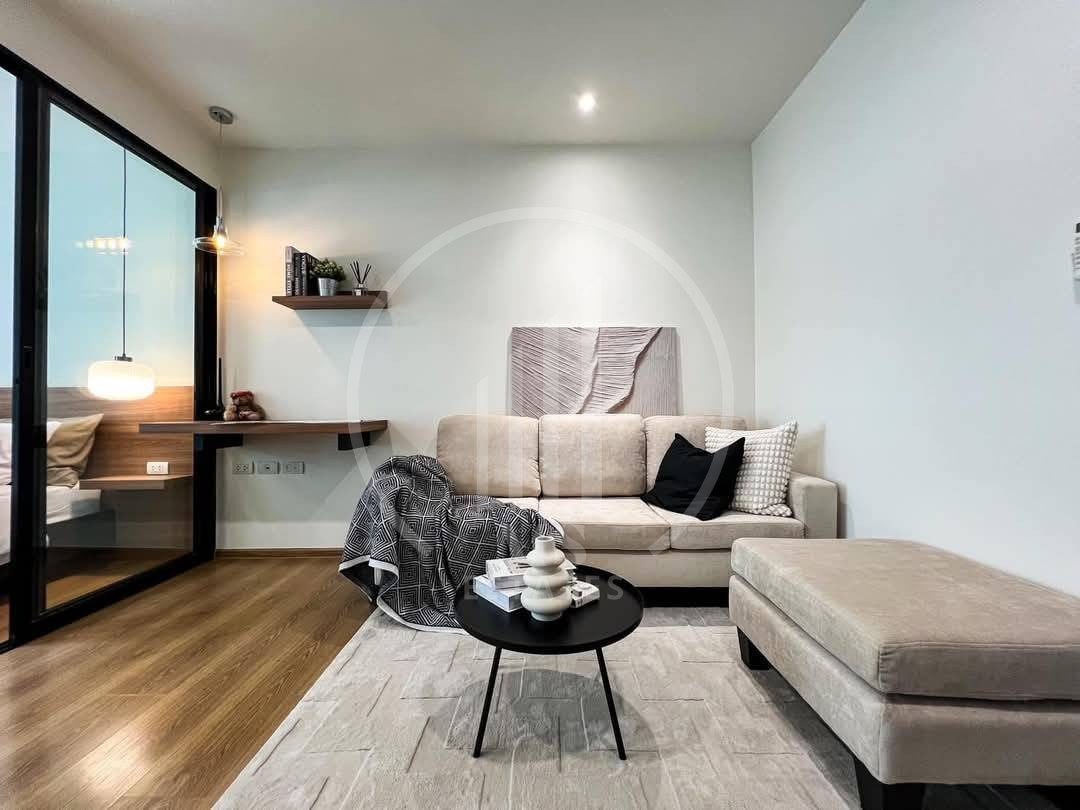 Centrio Condominium – photo 2