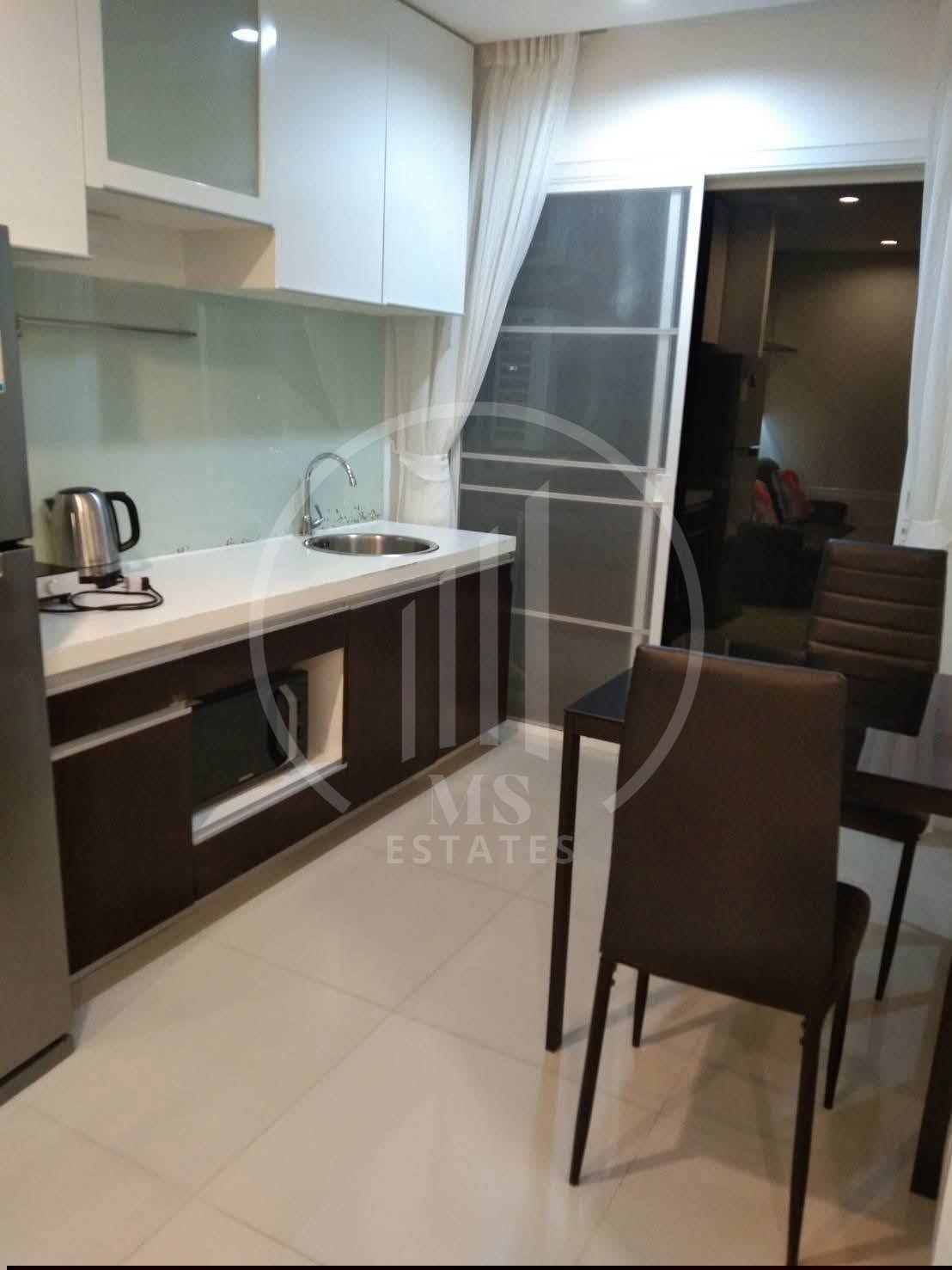 The Scene Condo , Kathu – photo 3