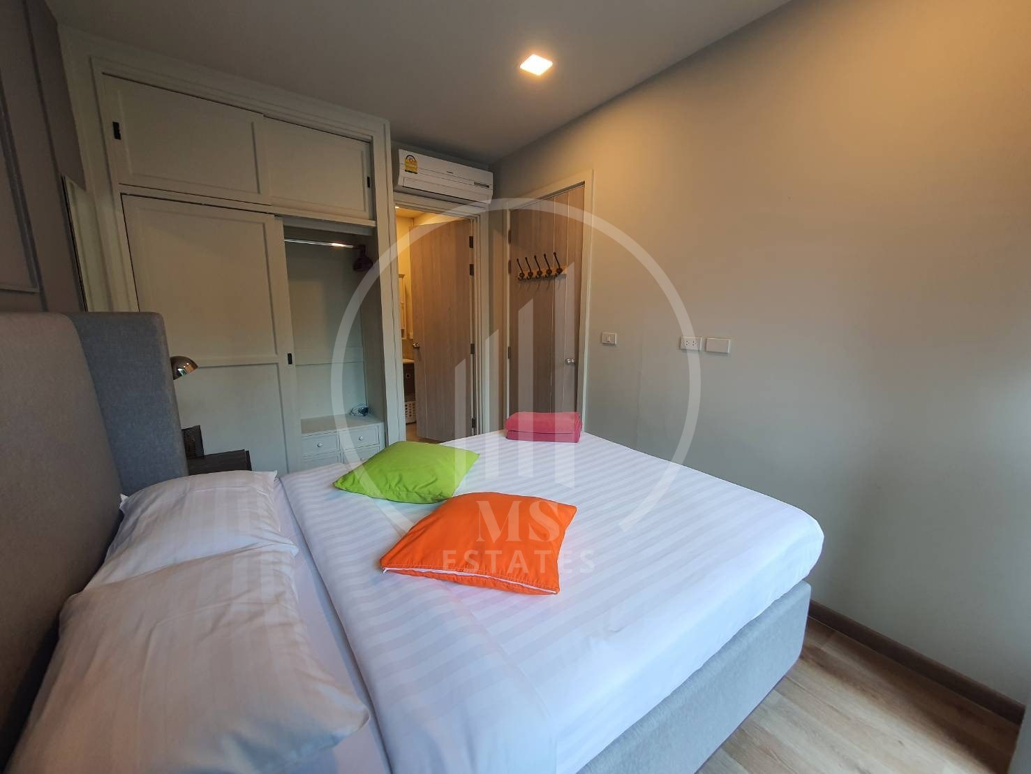 D Lux Chalong Condo – photo 3