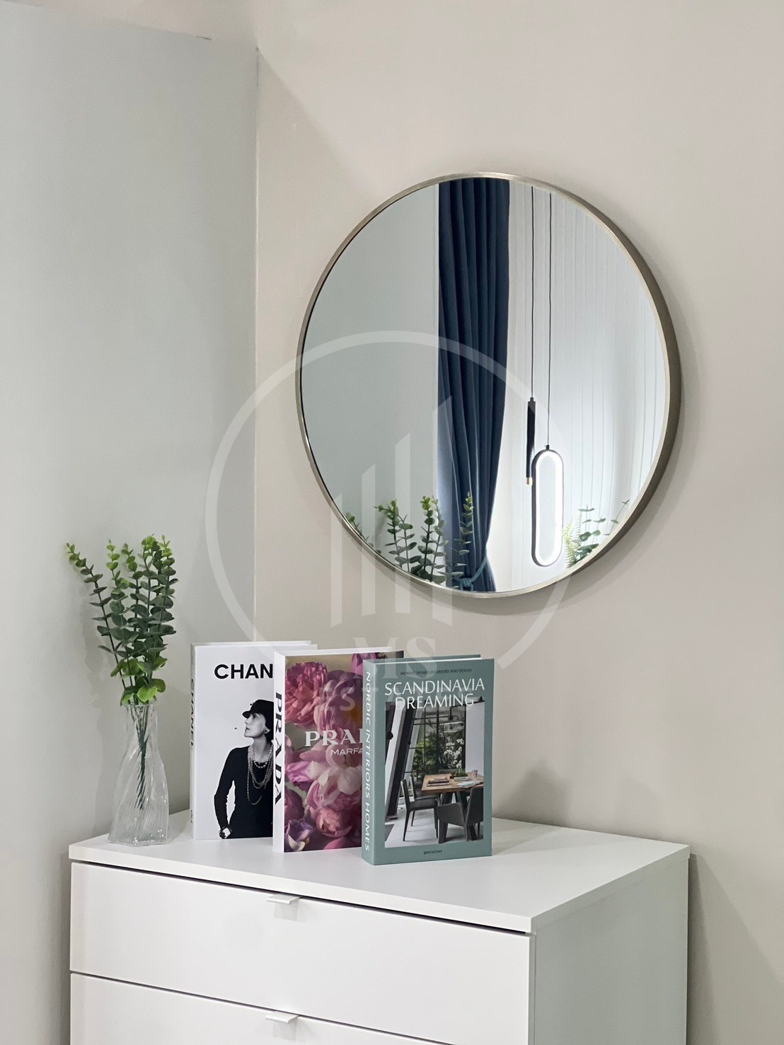 DCondo Kathu – photo 4