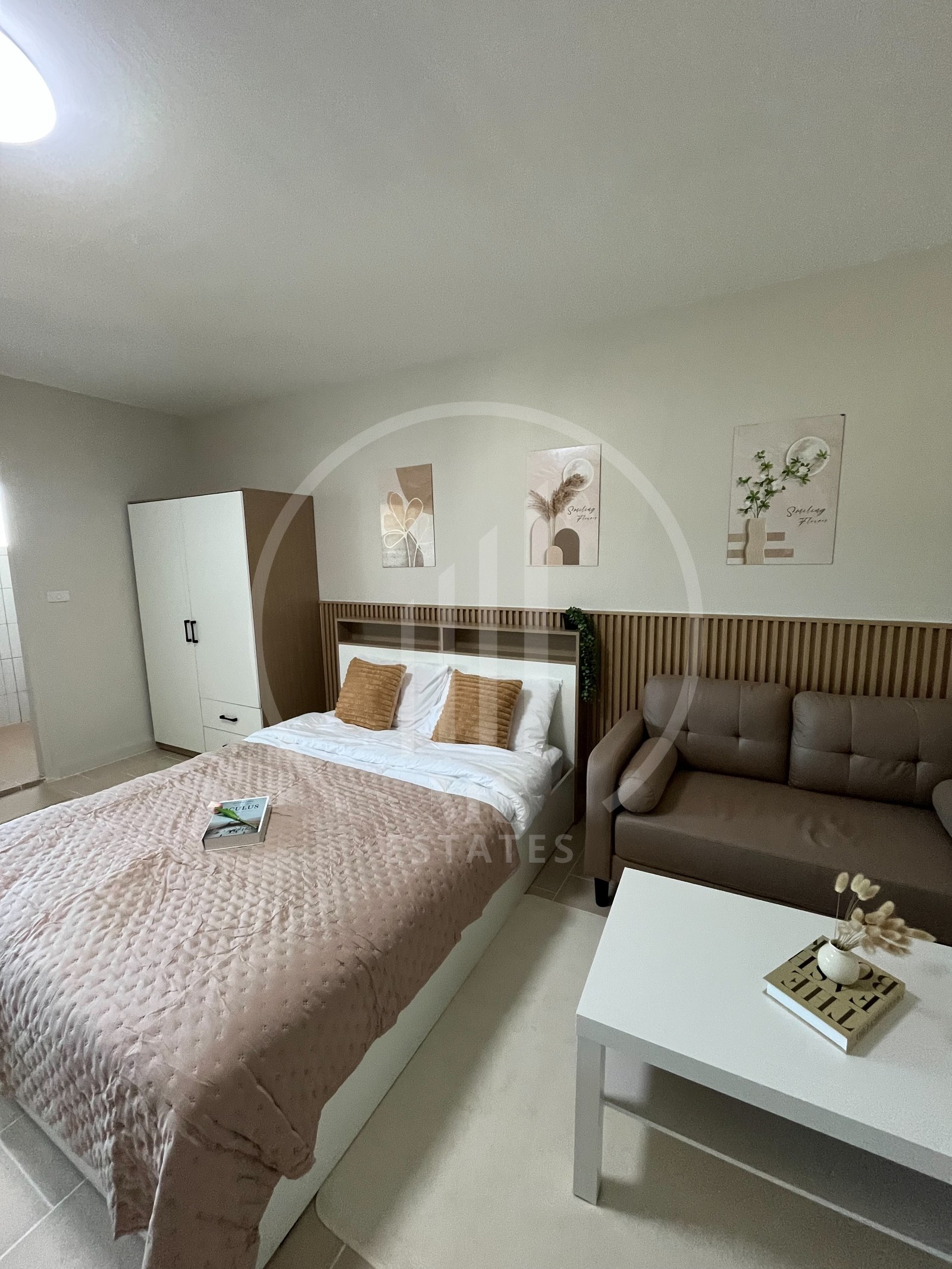 Supalai City Resort Phuket – photo 3
