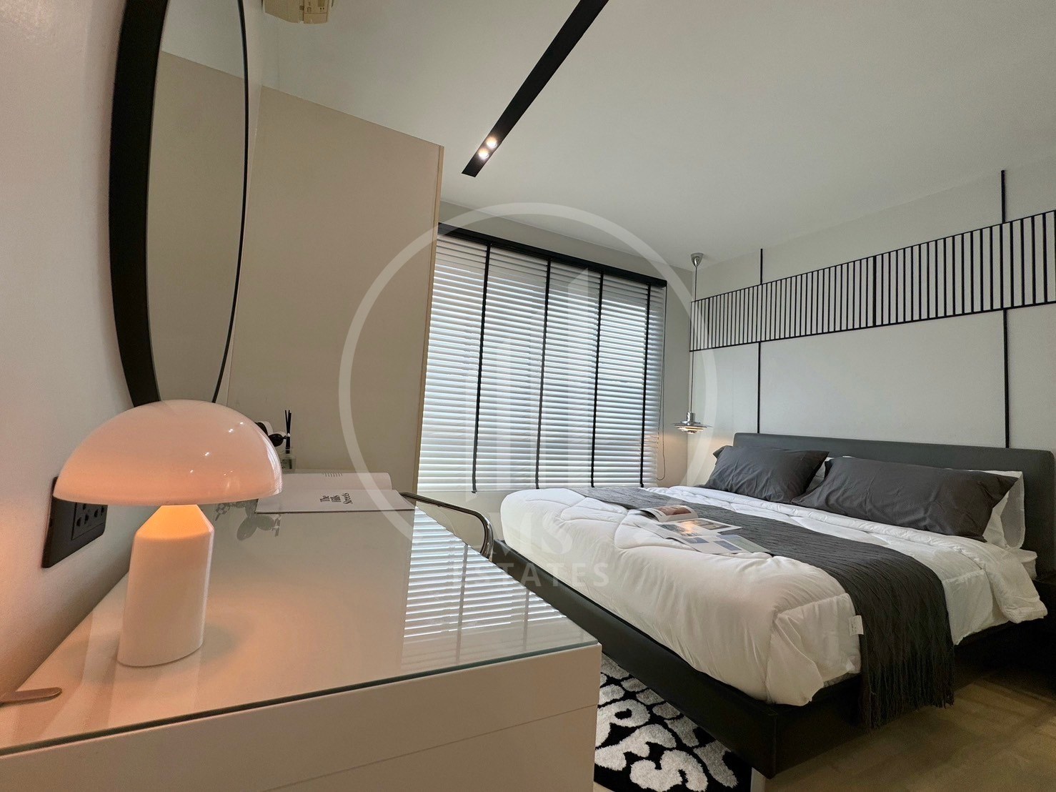 Dcondo Kathu Patong – photo 5