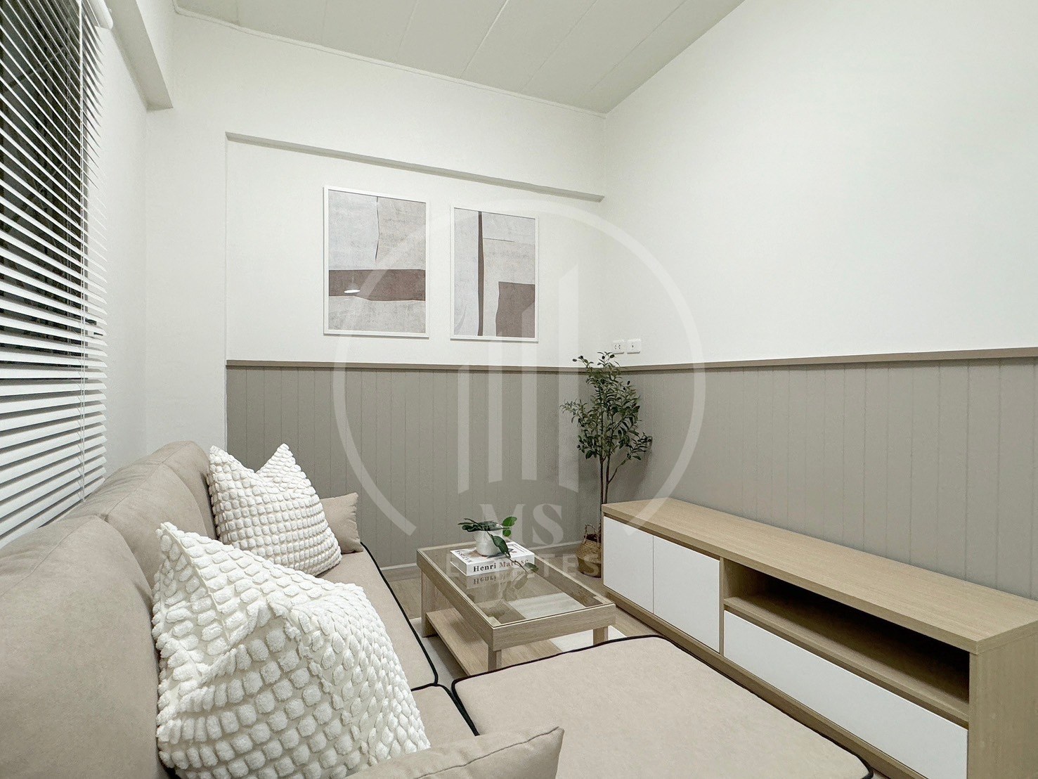 Baan Pon Housing – photo 3