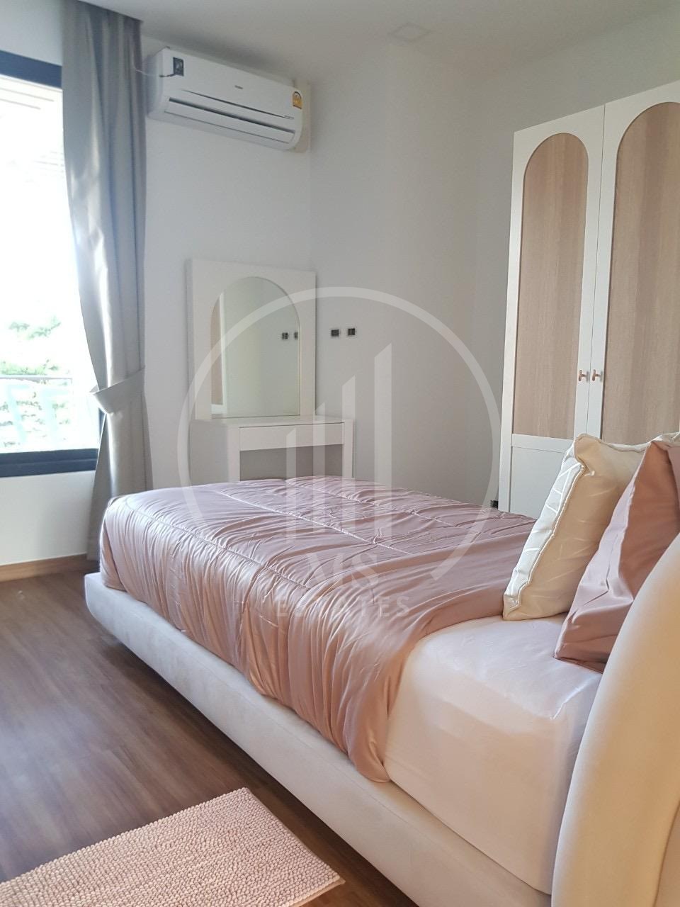 Baan Suan Lochpalm Pool Villa – photo 2
