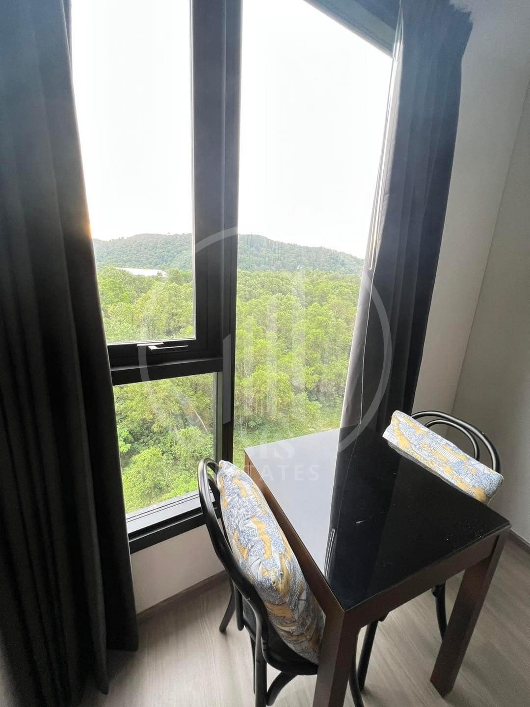 Central Sansiri Condo – photo 3