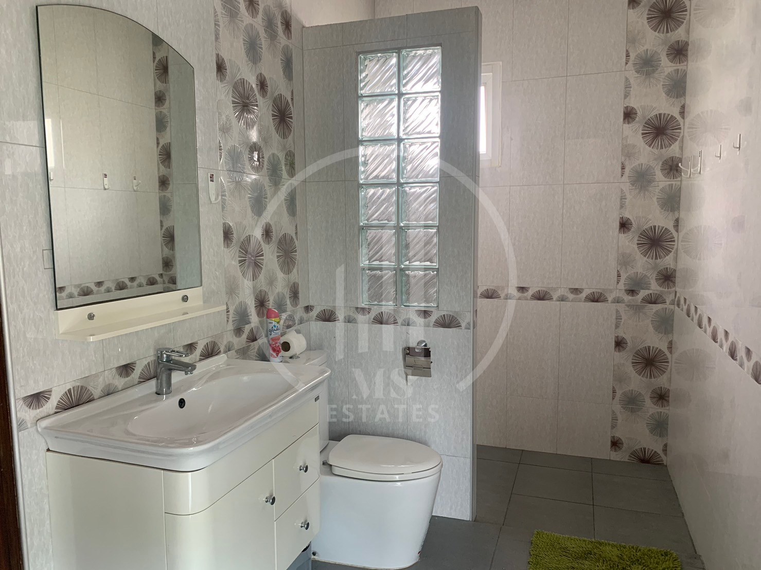 Thalang Pool Villa – photo 5