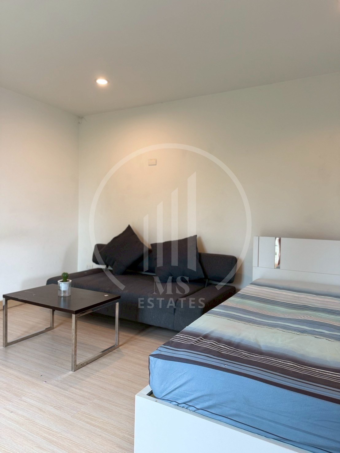 The View Condo Suan Luang – photo 3
