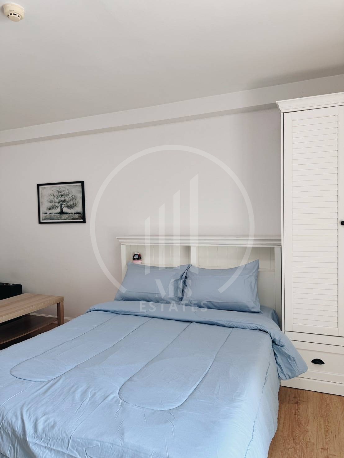 Supalai Lagoon Condominium – photo 5