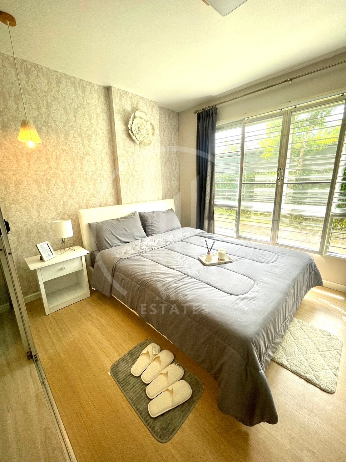 D Condo Mine