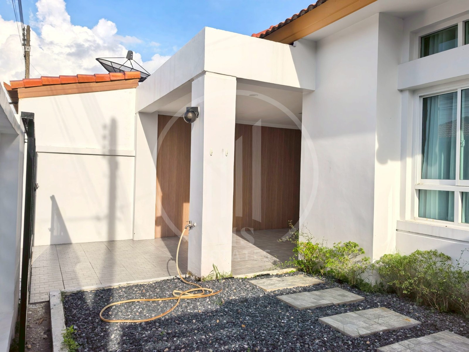 Phuket Chaofa Villa 2 – photo 5