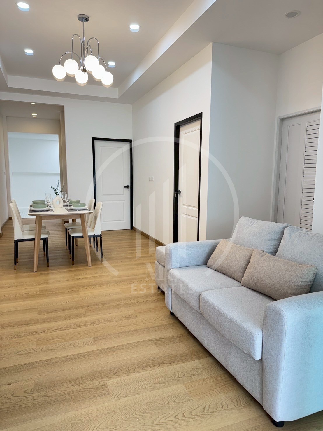 Townhouse for Rent in Cherngtalay – photo 2
