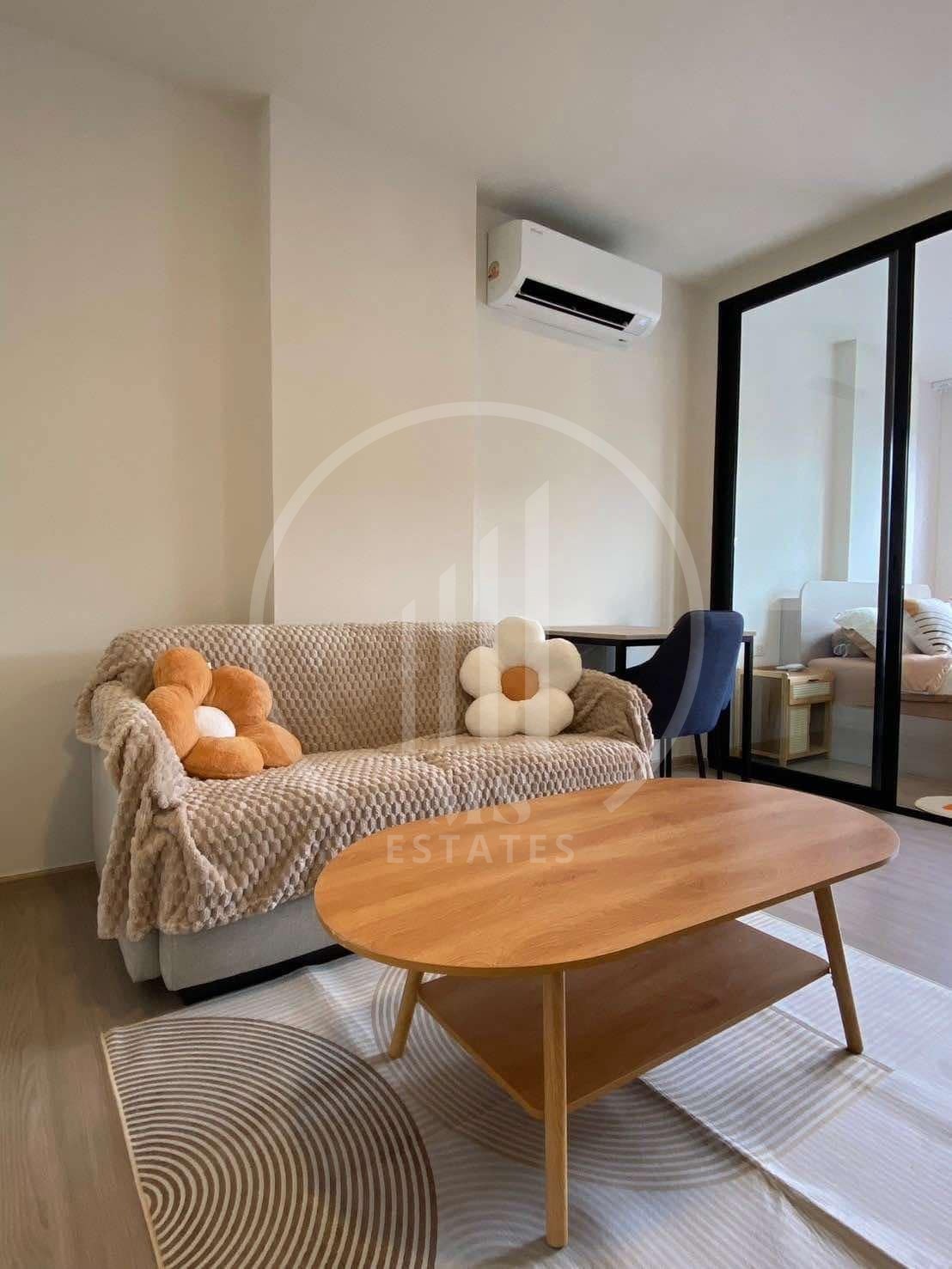 D Condo Reef – photo 4