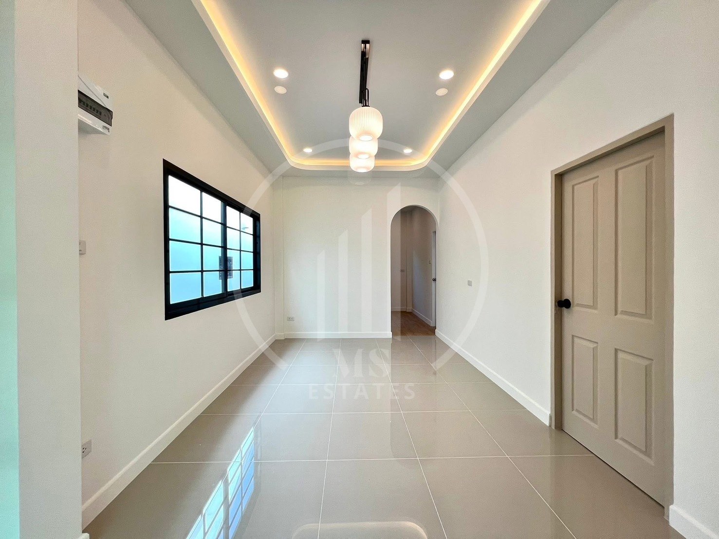 Newly Renovated House , Thalang – photo 5