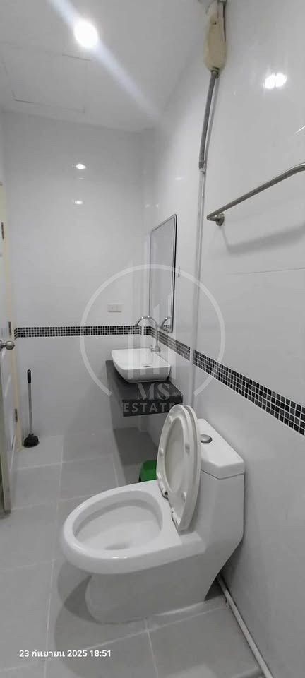 The Avenue Village, Chalong – photo 5