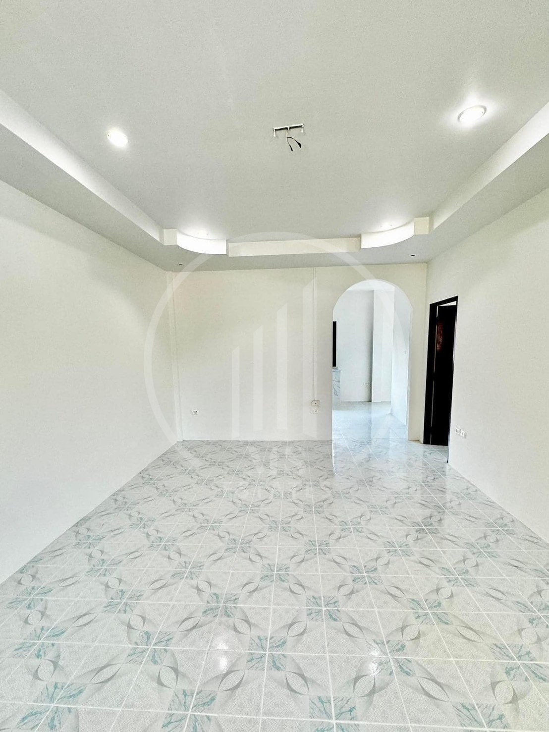 House in Chalong Zone – photo 5