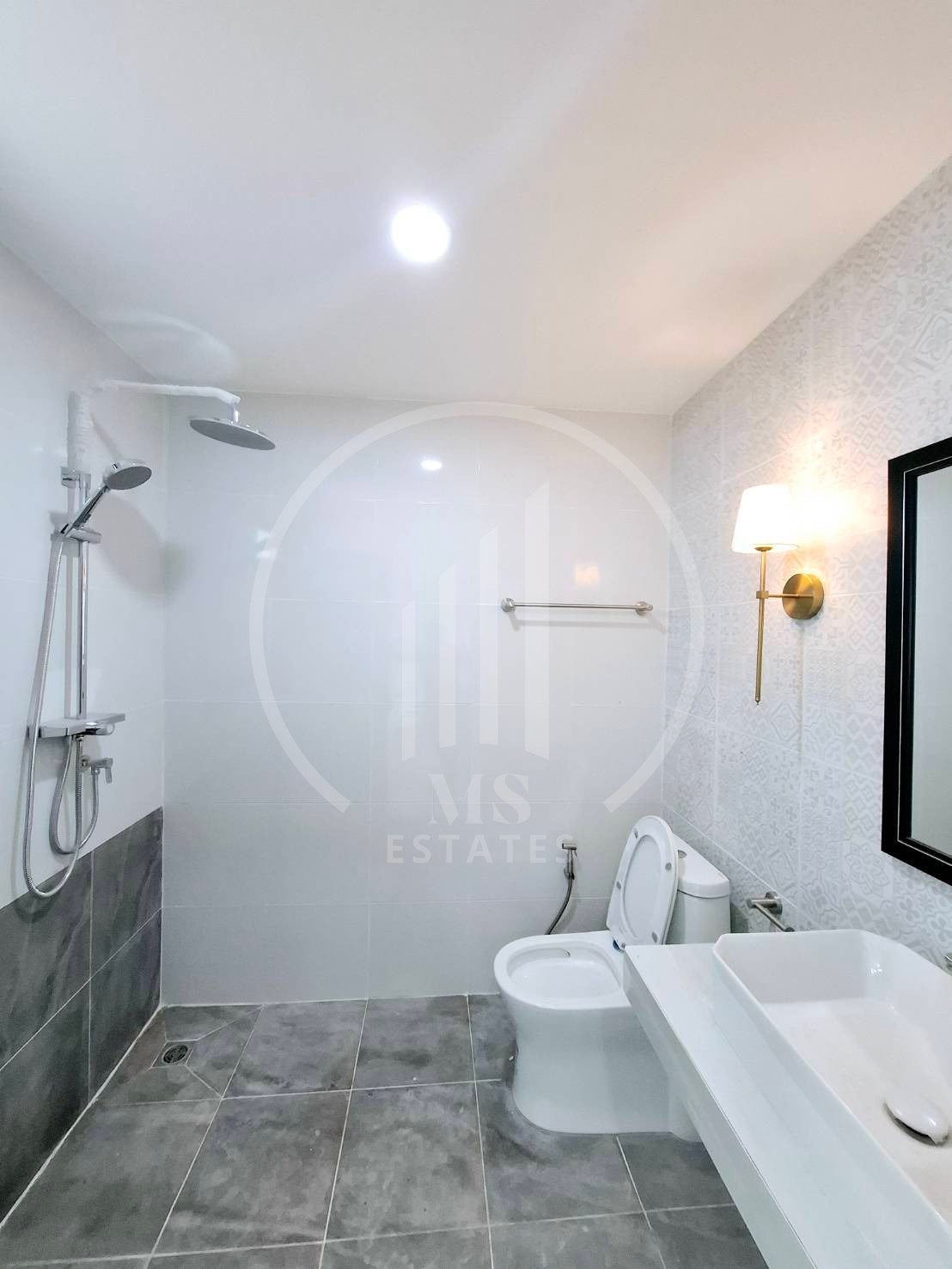 Patak Villa, Chalong – photo 4
