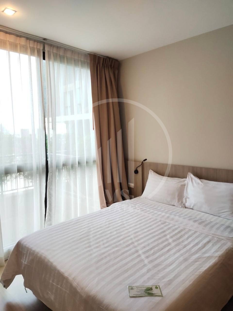 Sugar Palm Condominium – photo 4