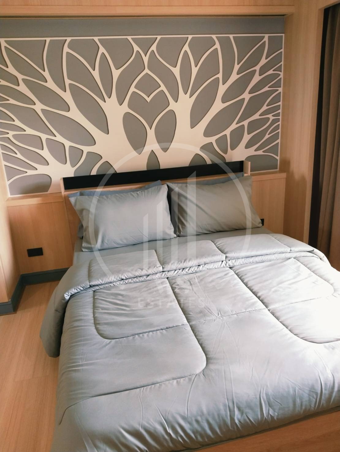 The Green Places Condominium – photo 3