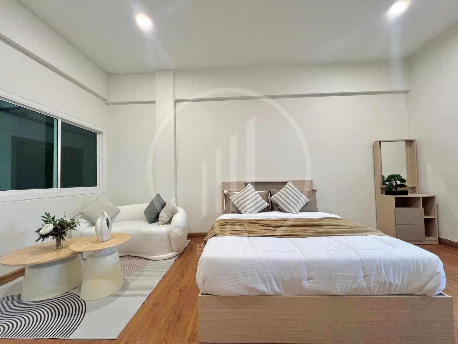 Keha Siray – photo 4