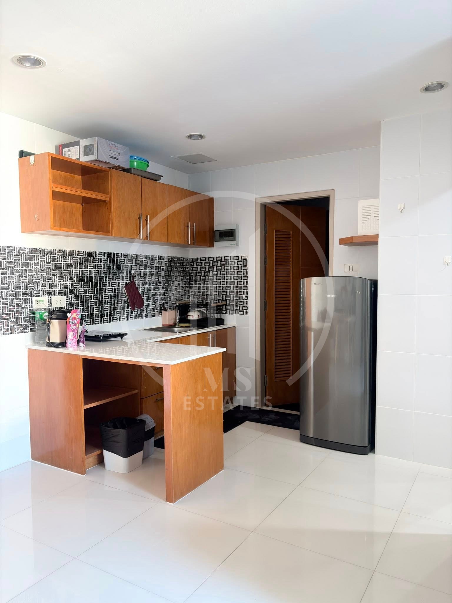 Ratchaporn Place , Kathu – photo 2