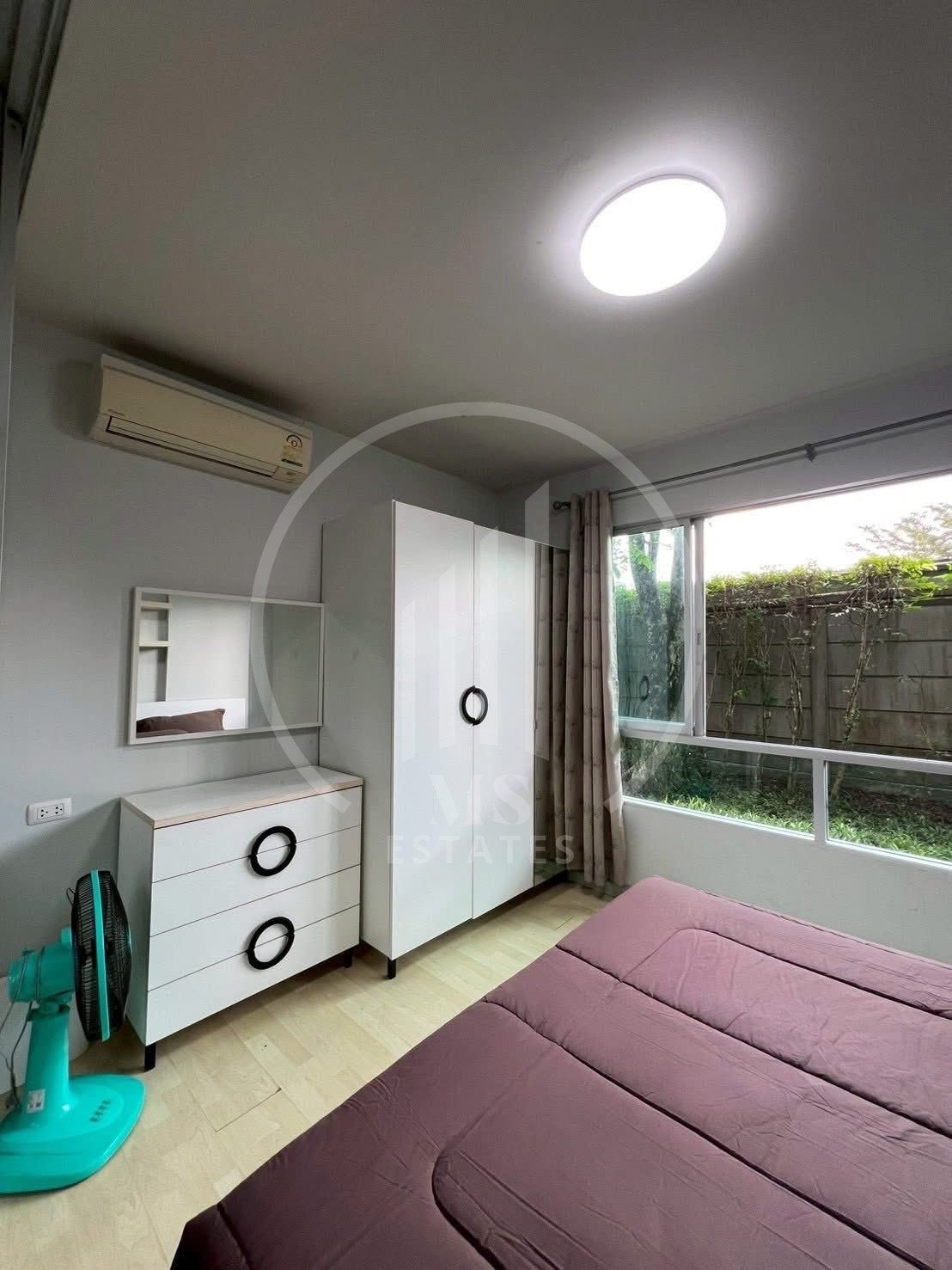 Dcondo Kathu-Patong – photo 2