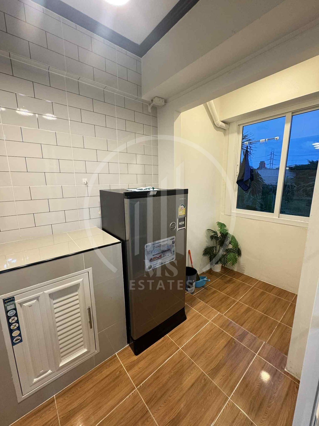 Fueng Fah Condotel – photo 2