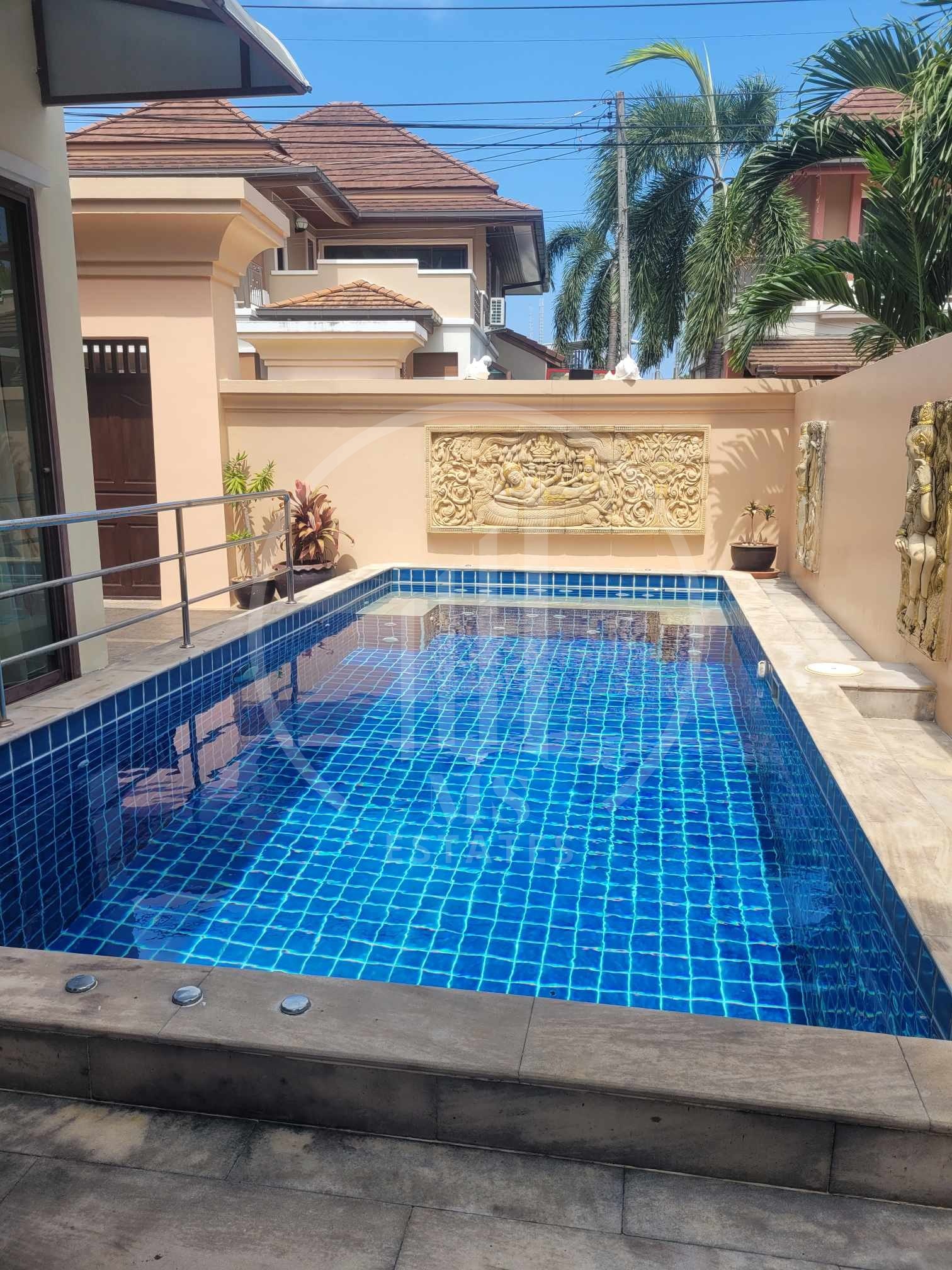 Patong Beach House – photo 2