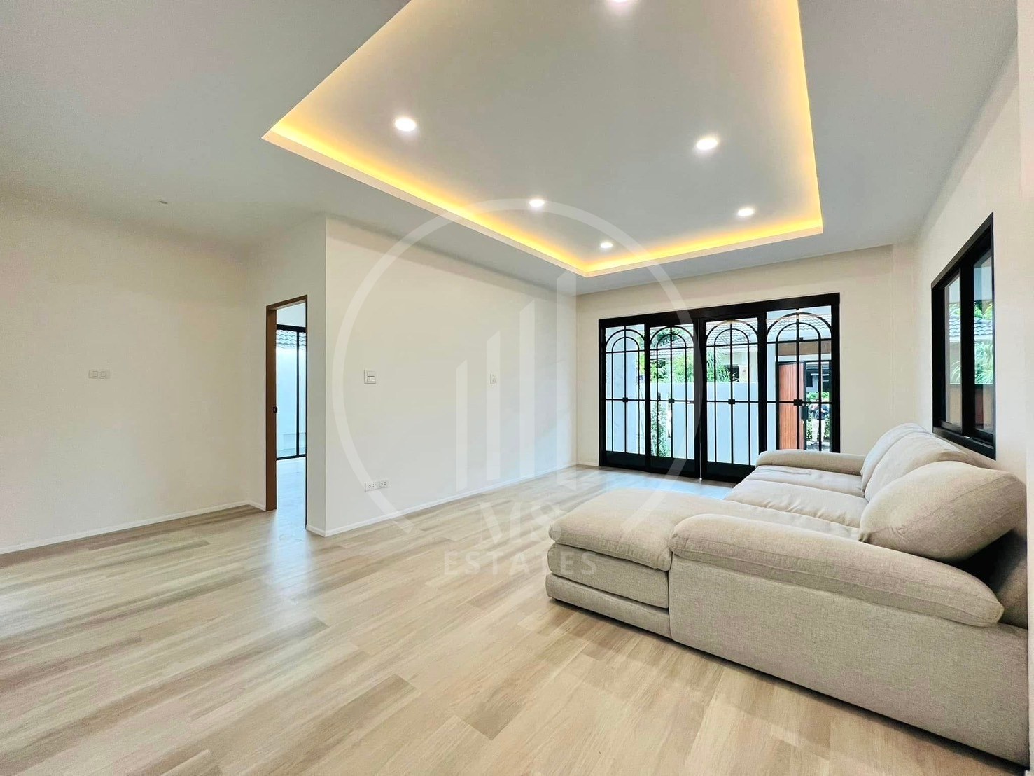Suan Neramit 5 – photo 3