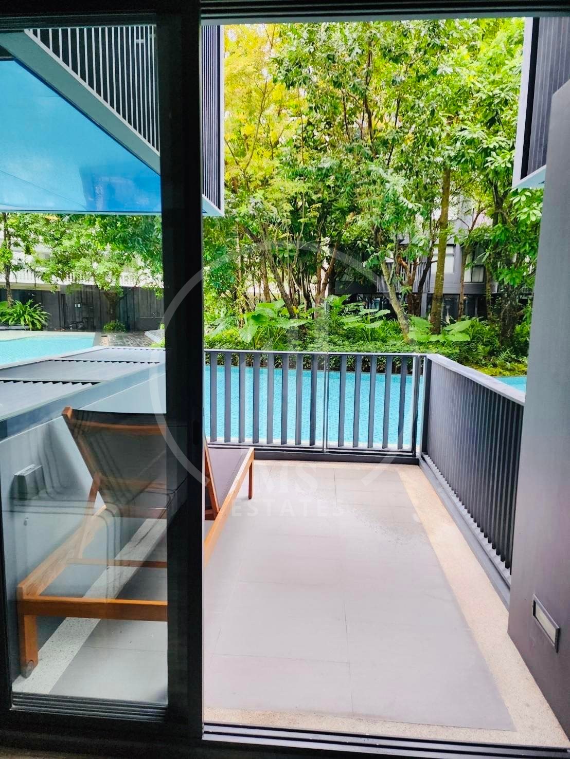 The Deck Patong – photo 3