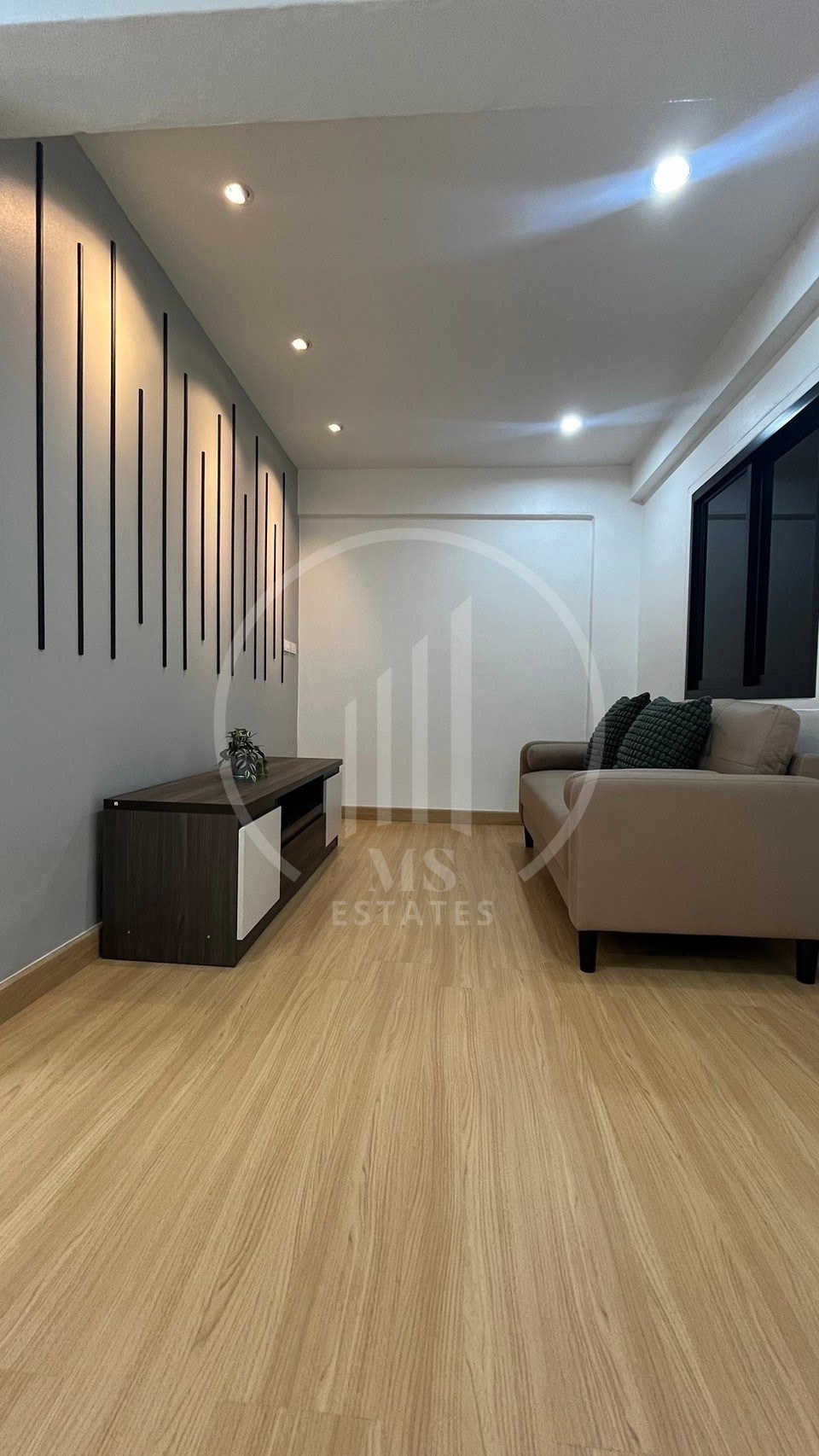Ban Pon Housing – photo 4