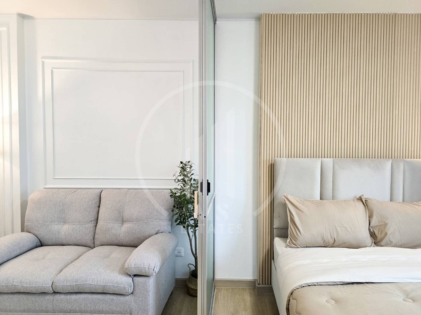 D Condo Kathu-Patong – photo 4