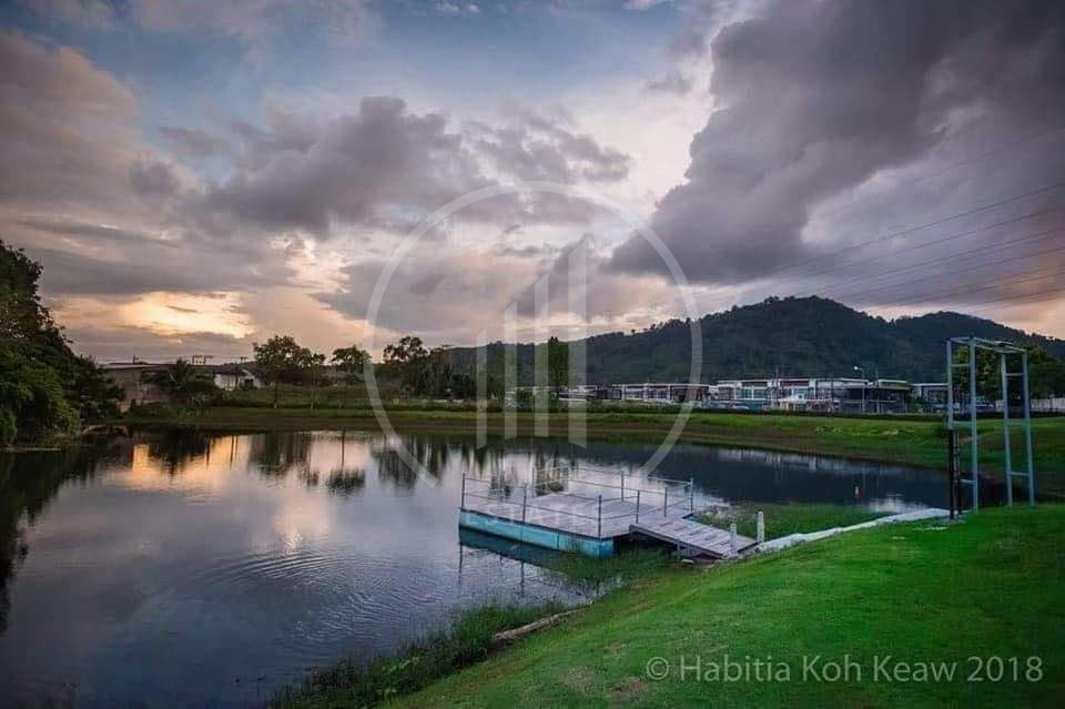 Habitia Koh Kaew – photo 5