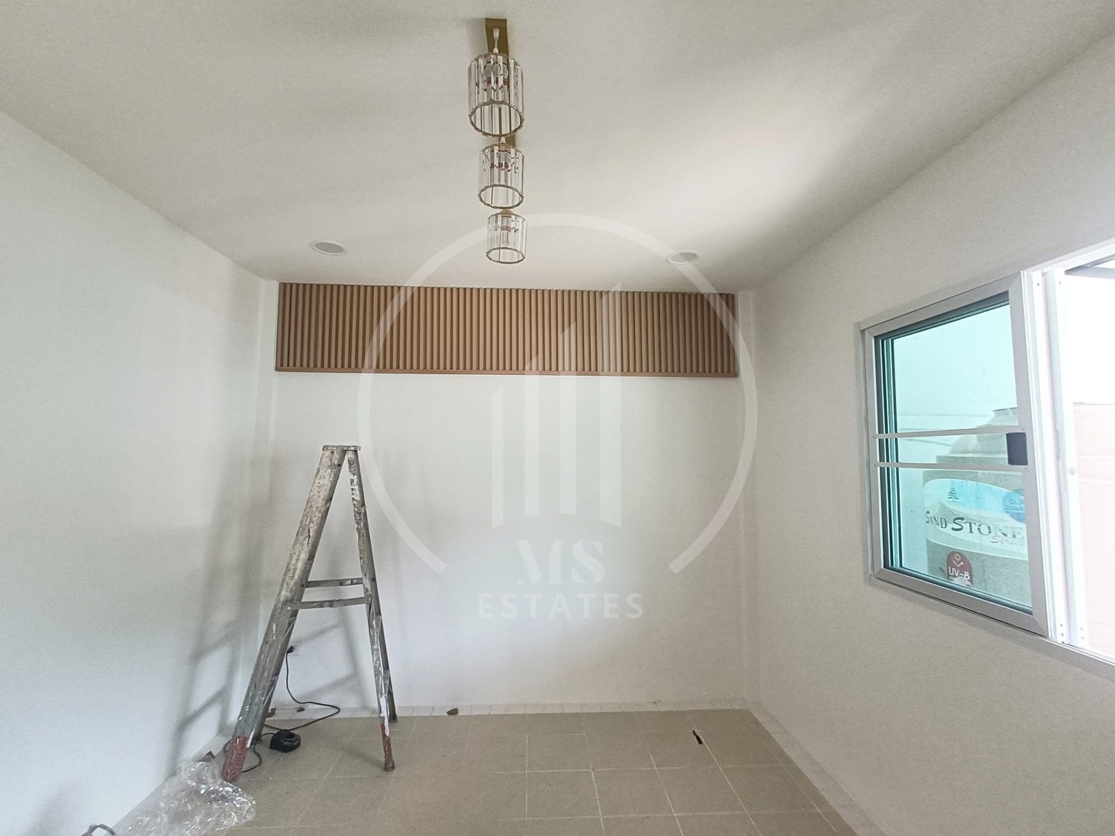 Keha Baan Pon – photo 3