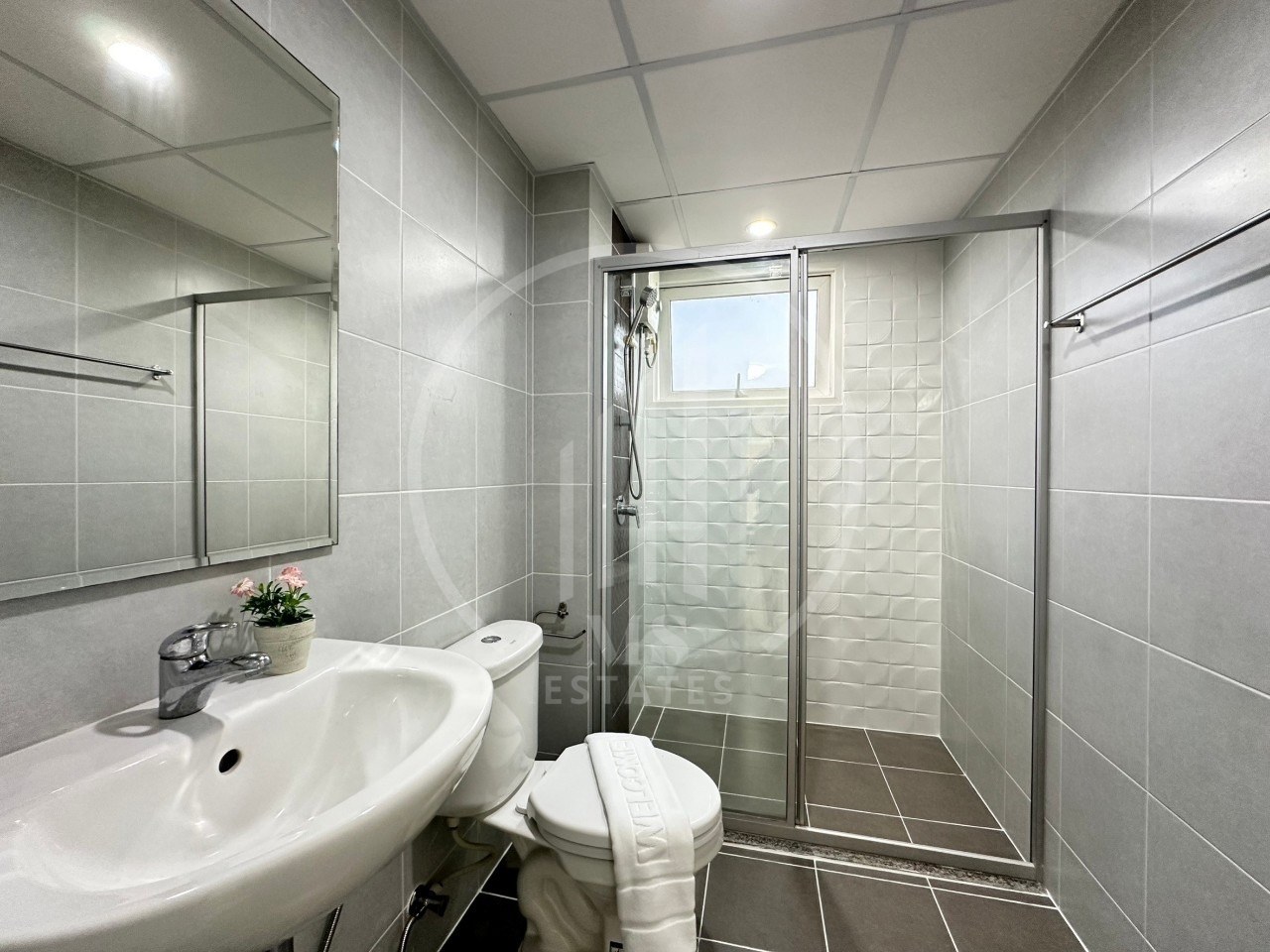Supalai Lagoon Condominium – photo 5