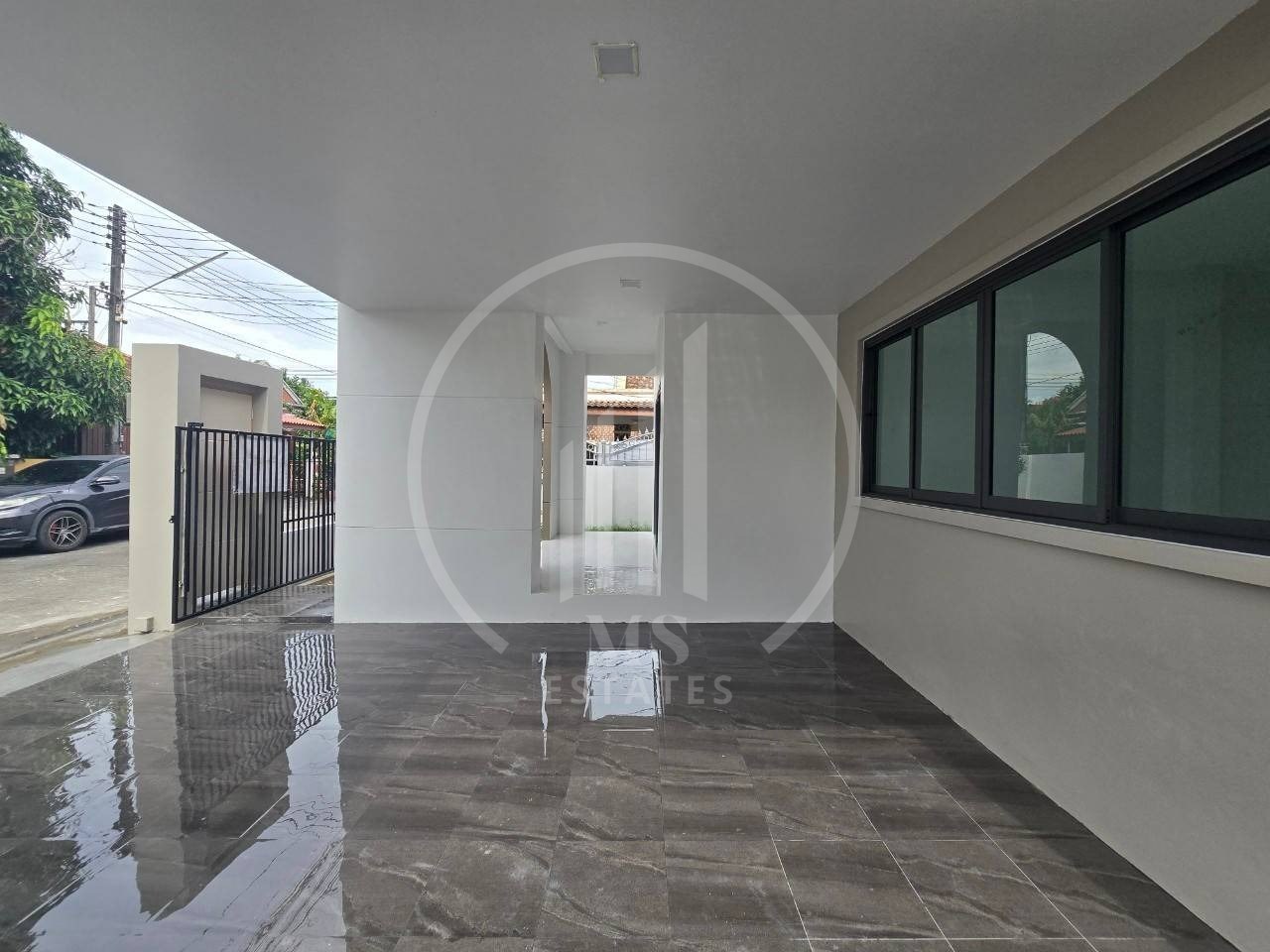 Panasorn Park Ville 3 – photo 4