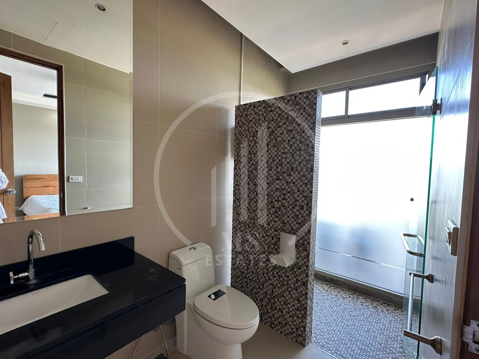 Pool Villa in Chalong – photo 2
