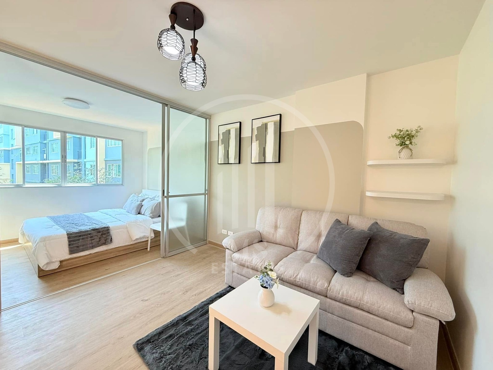 D Condo Kathu – photo 3