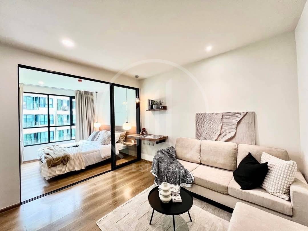 Centrio Condominium – photo 3