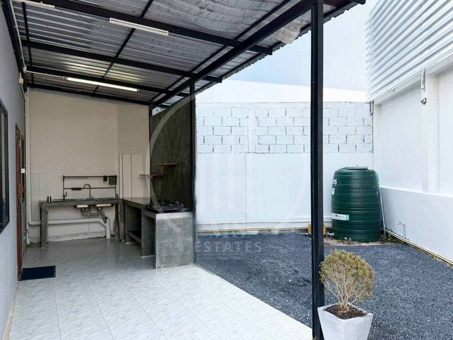 Chanasit Smart Home – photo 1