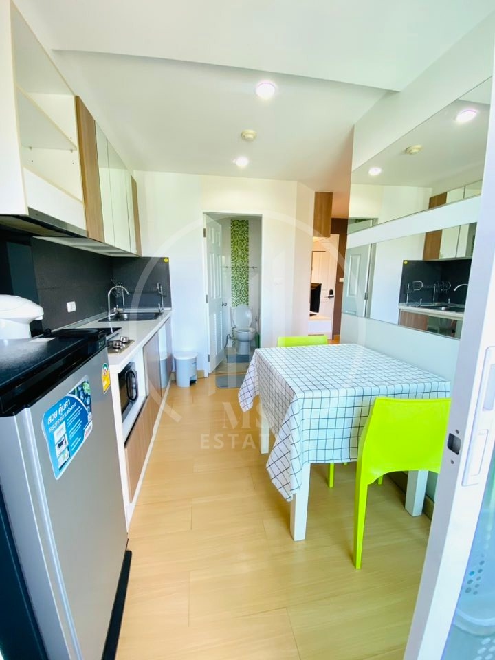 Plus 2 Condominium , Kathu – photo 3