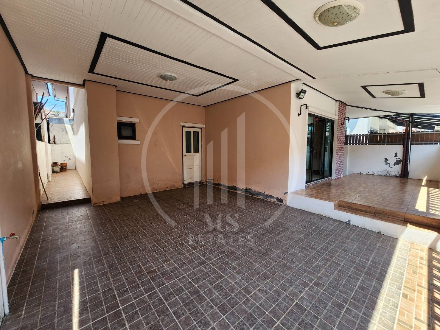Panason Private Home, Kathu – photo 3