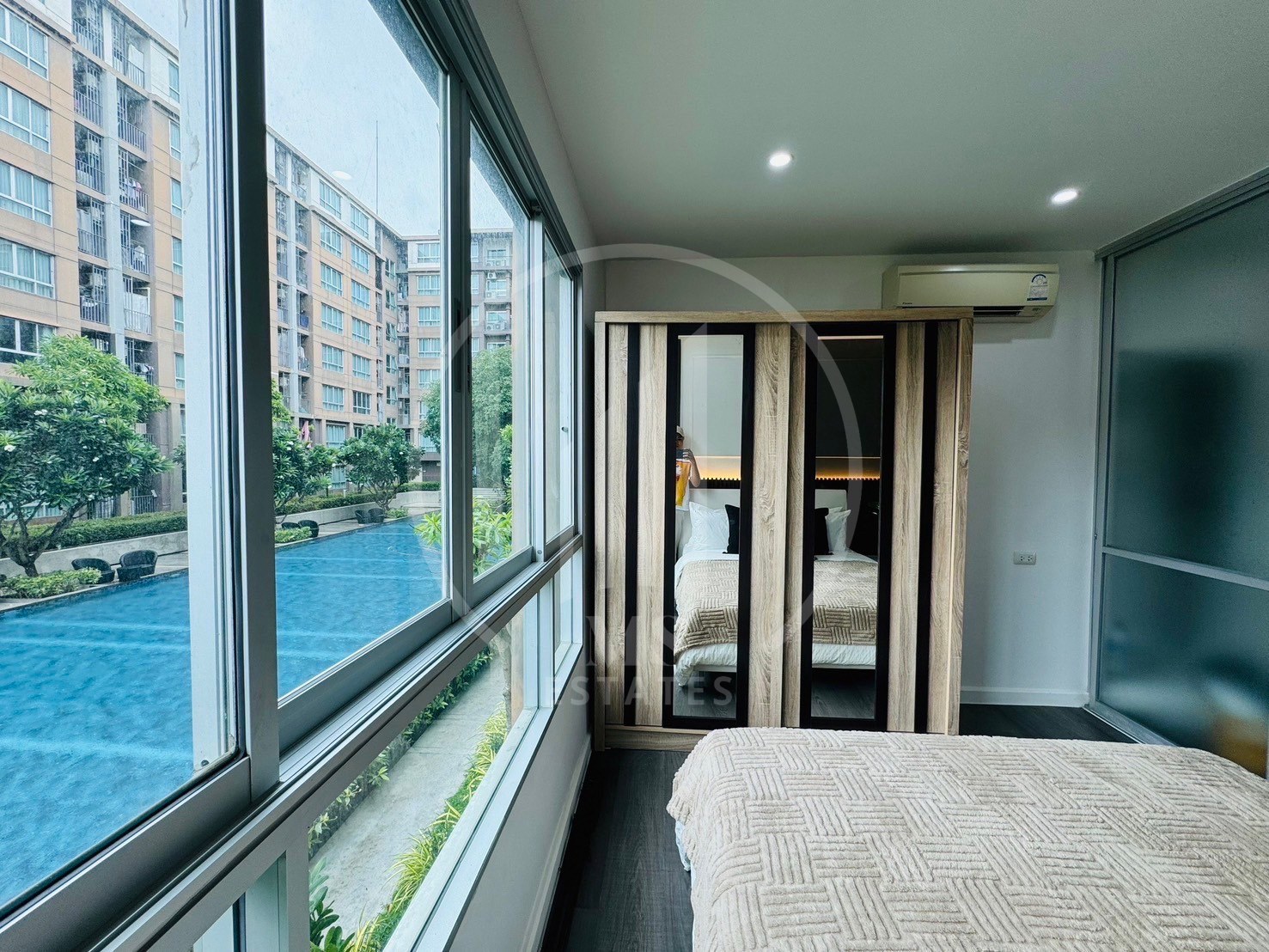 D Condo Campus Kuku Phuket – photo 2
